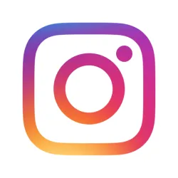 XWorld | Instagram Lite