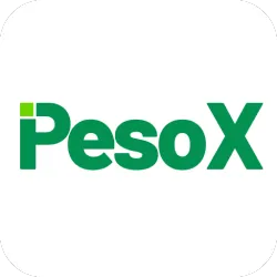 XWorld | PesoX-Fast Cash Online Loan