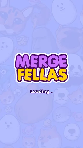 Merge Fellas | Games | XWorld Merge Fellas | Games | XWorld