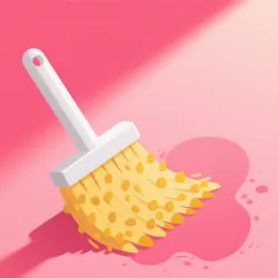XWorld | RosyClean