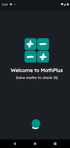 MathPlus | Games | XWorld