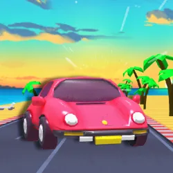 XWorld | Road Rage Rush