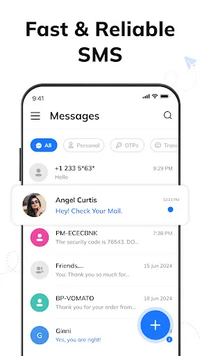 Messages: Text SMS Home App | 游戏 | XWorld Messages: Text SMS Home App | 游戏 | XWorld