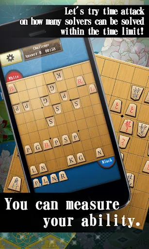TsumeShogi chess problem | Jogos | XWorld TsumeShogi chess problem | Jogos | XWorld