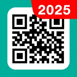 XWorld | QR Code Scanner & Barcode Read