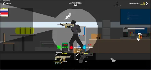 Till you Last | Permainan | XWorld Till you Last | Permainan | XWorld