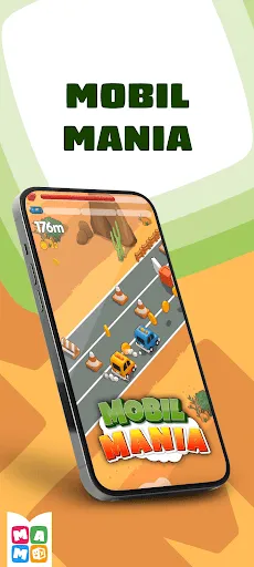 Mamo Games | Permainan | XWorld Mamo Games | Permainan | XWorld