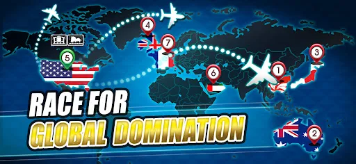 iHorse™ Arcade Horse Racing | Permainan | XWorld