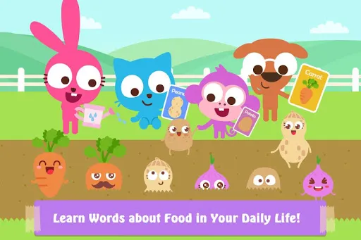 Purple Pink English | Permainan | XWorld Purple Pink English | Permainan | XWorld