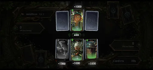 Dobro Goranku TCG | Jogos | XWorld Dobro Goranku TCG | Jogos | XWorld