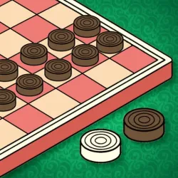 XWorld | Турецкие шашки