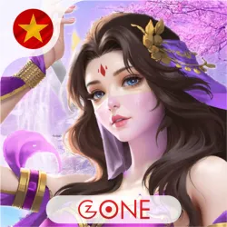 XWorld | Hồi Ức Kiếm Thế Mobile