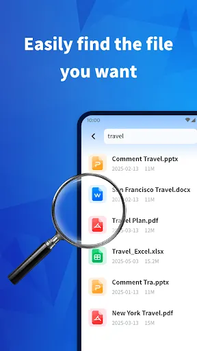 PDF Reader Point | Games | XWorld PDF Reader Point | Games | XWorld
