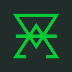 XWorld | KlimaDao