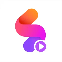 XWorld | AI Video Generator : SelfyzAI