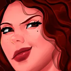 XWorld | Hey, Dare! Adult Party Games XWorld | Hey, Dare! Adult Party Games