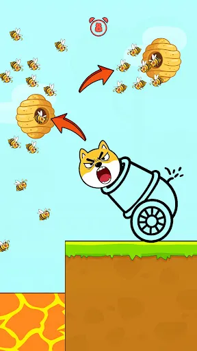 Last light | 游戏 | XWorld Last light | 游戏 | XWorld