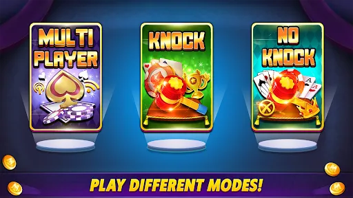 Tonk Plus - Offline Tunk Rummy | Permainan | XWorld Tonk Plus - Offline Tunk Rummy | Permainan | XWorld
