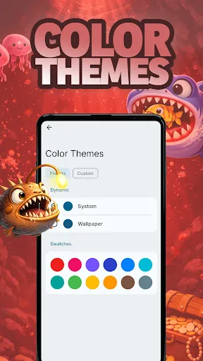 Shark Madness Launcher | Games | XWorld Shark Madness Launcher | Games | XWorld
