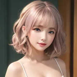 XWorld | Idol Match : Girl
