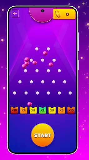 Plinboom | Permainan | XWorld Plinboom | Permainan | XWorld