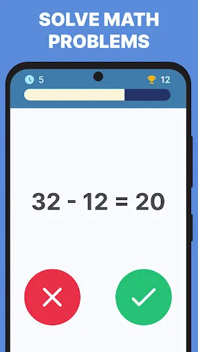 Math Games for Kids - Learning | Permainan | XWorld Math Games for Kids - Learning | Permainan | XWorld