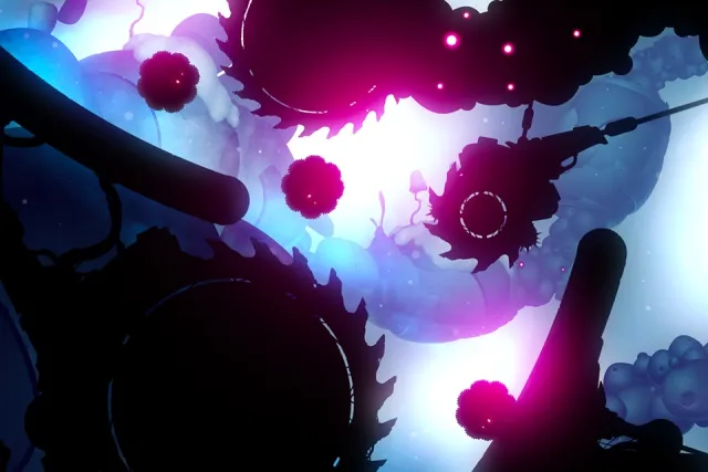 BADLAND 2 | Игры | XWorld