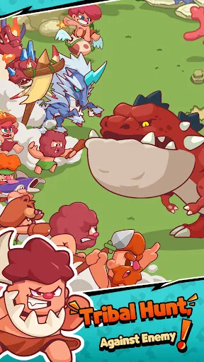 Monster Trainer: Idle RPG | Jogos | XWorld