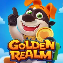 XWorld | Golden Realm