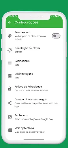 TV Brasil futebol ao vivo | Jogos | XWorld