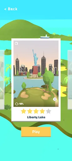 Golf Dreams: Real Golf Game | Jogos | XWorld Golf Dreams: Real Golf Game | Jogos | XWorld