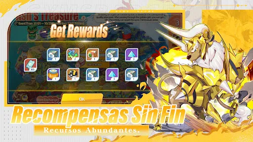 Sprint Elf | juego | XWorld