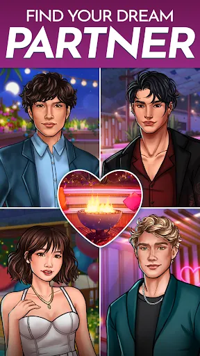 Love Island: The Game | Games | XWorld Love Island: The Game | Games | XWorld