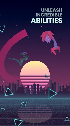 Flappy Dragon | Games | XWorld Flappy Dragon | Games | XWorld