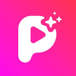 XWorld | PopoVibe ซีรีส์สั้น XWorld | PopoVibe ซีรีส์สั้น
