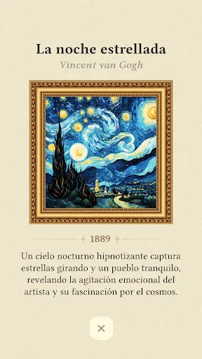 Word Master | juego | XWorld Word Master | juego | XWorld