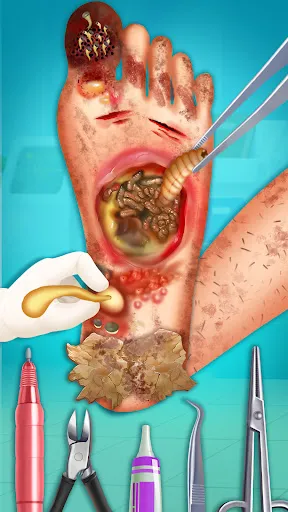 Happy Match Cafe ASMR | Games | XWorld