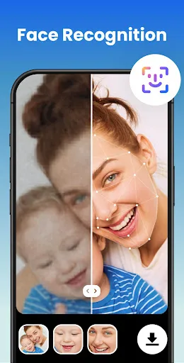 AI Enhancer, AI Photo Enhancer | Games | XWorld
