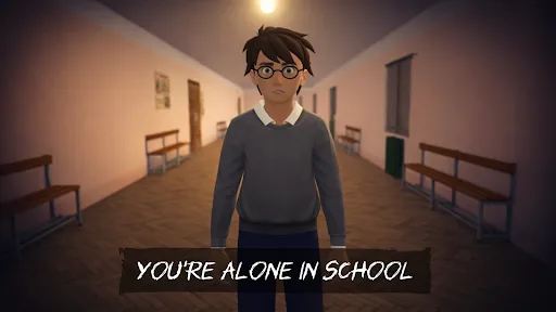 Bogdan Escape: Angry Bully | Games | XWorld Bogdan Escape: Angry Bully | Games | XWorld