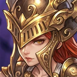 XWorld | Alchemy Guardians