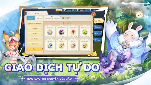Skyria: đảo kì bí | Games | XWorld Skyria: đảo kì bí | Games | XWorld