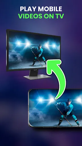 Video Player HD : Music Player | 游戏 | XWorld