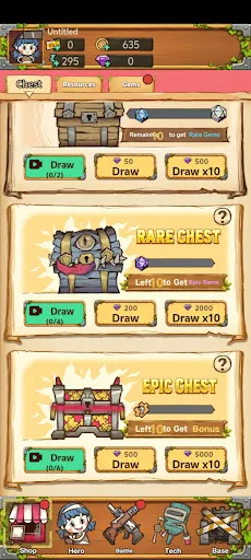 Necrotide: Ghost Tower Defense | Games | XWorld Necrotide: Ghost Tower Defense | Games | XWorld