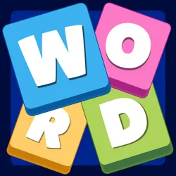 XWorld | Word Wise : Crossword