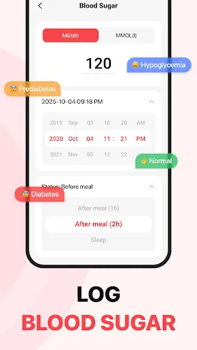 APulse Heart Tracker | Jogos | XWorld