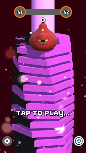 Dragon Down | Игры | XWorld