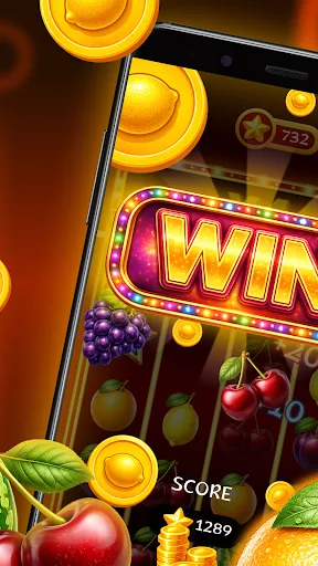 Fruits Funshine | Игры | XWorld Fruits Funshine | Игры | XWorld