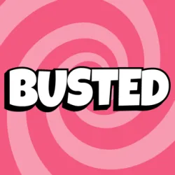 XWorld | Busted - Who's Most Likely To XWorld | Busted - Who's Most Likely To