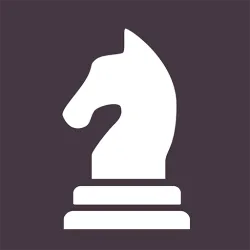 XWorld | Chess Royale - Play and Learn