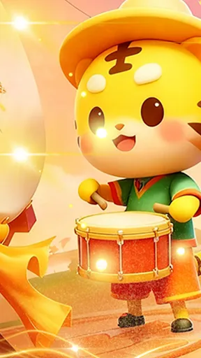 Tiger Claw Xcky Wns | Jogos | XWorld